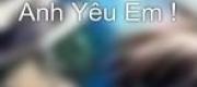 Em Là Vợ Của Anh... Mãi Mãi Là Vợ Của Anh