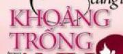 Em Ở Bên Ai Cũng Đều Là Khoảng Trống Trong Anh