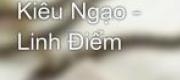 Em Trai Quá Kiêu Ngạo