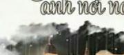 Em Vẫn Đợi Anh Nơi Này
