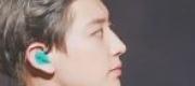[Fanfic BTS, EXO] Hãy Để Tôi Yêu Em