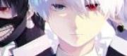 [Fanfic Đam Mỹ] [SessInu] Yêu Một Người Có Lẽ...