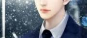 [Fanfic Đạo Tình] Ngoại truyện về Lam Tư