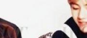 [Fanfic EXO, BTS] Saranghae My Princess