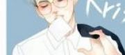 [Fanfic] [Exo] Tổ Ấm Nhỏ Của Exo