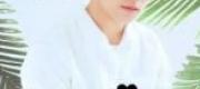 [Fanfic TFBOYS] Có Lẽ Anh Không Giỏi Yêu
