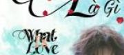 [Fanfic] Thượng Ẩn Quyển 3 - Cuộc Sống Hôn Nhân