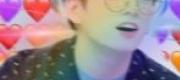 [Fanfiction Jungkook] Tình Yêu, Cất Cánh!