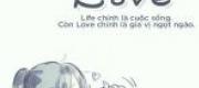 [Fanfiction] (Xử Nữ) I Am A Boss!