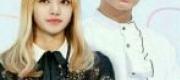 Fic Ngắn Của Bangtan Và Army