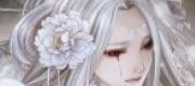 [GAME ONLINE MMO] Our dream