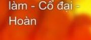 Gian Phi Khó Làm