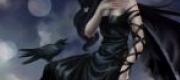 Giao Dịch XXX (Dark Angel)