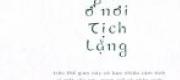 Giáo Sư Đại Thúc Và Tiểu Loli