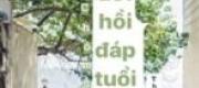 Gửi Anh Cả Tuổi Thanh Xuân