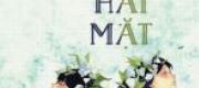 Hai Mặt