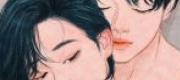 Hạnh Phúc Có Thật Không Anh?