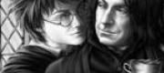 [Harry Potter Đồng Nhân] Thầy Tốt Bạn Hiền