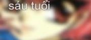 Hậu Anh Hùng Xạ Điêu