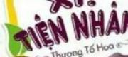 Hầu Phu Nhân Mỗi Ngày Đều Muốn Đổi Chồng