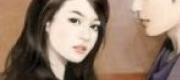 Hết Khổ Chuyển Sướng
