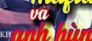 [ĐM] Hey Stupid! Do You Love Me!?