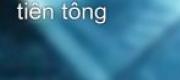 Hoa Kỹ