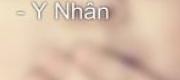 Hoàng Hậu Lười Y Nhân