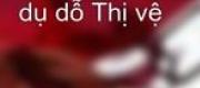 Hoàng Thượng Dụ Dỗ Thị Vệ