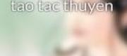 Hoàng Thượng Tạo Tặc Thuyền