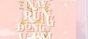 Hôm Nay Rung Động Vì Em
