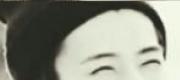 Hỗn Loạn Văn Minh