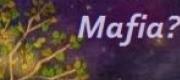 Hôn Phu Của Tôi Là Mafia???