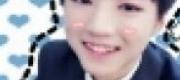 Hot Boy Đi Ở Nhờ
