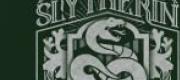 [Harry Potter] Harry Potter Chi Chuộc Tội