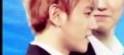 [HunHan] Chỉ Cần Anh Chờ! Là Em Sẽ Tới