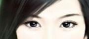 Hữu Gia Chân Hảo (Có Nhà Thật Tốt)