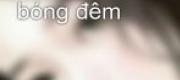 Huyền Thoại Bóng Đêm