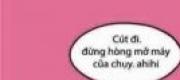 Huyết Thư
