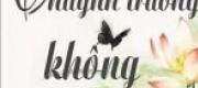 Huynh Trưởng