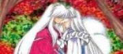 [Inuyasha Đồng Nhân] Khuynh Ảnh