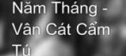 JQ Thiêu Đốt Năm Tháng