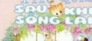 Kế Sách Theo Đuổi Phu Quân Sau Khi Sống Lại