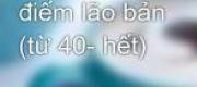 Khách Điếm Lão Bản