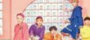 Khi Bạn Là Của BTS