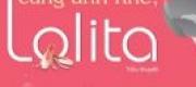 Khiêu Vũ Cùng Anh Nhé, Lolita