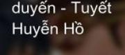 Khóa Thế Tình Duyến