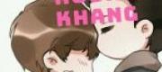 Không Phải Là Boss! Anh Là Của Em