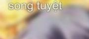 Khuynh Thành Song Tuyệt