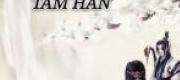 Kiếm Lãnh Tâm Hàn